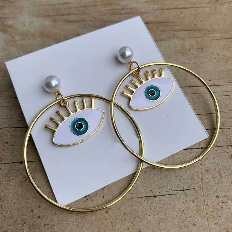 Argollas de top moda 2020