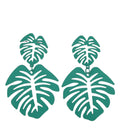  SeaGreen