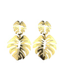  GoldenRod
